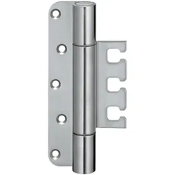 Simonswerk, Türband, Objektbänder VX 7728