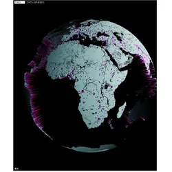 Basic:Data-Spheres of Planetary Urbaniz, Fachbücher von Grga Bašić, Neil Brenner, Mariano Gomez-Luque, Nikos Katsikis