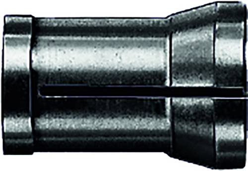 Bosch Accessories Spannhülsen ohne Spannmutter für Geradschleifer 2608570008