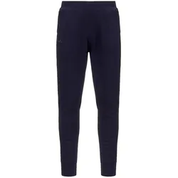 Kappa, Herren, Sporthose, Zant (M), Blau