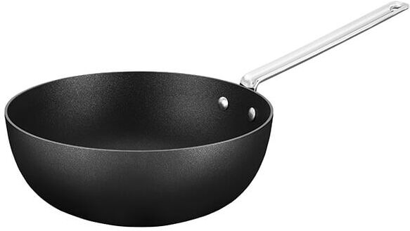 Scanpan TechnIQ 26cm Bistro Pan