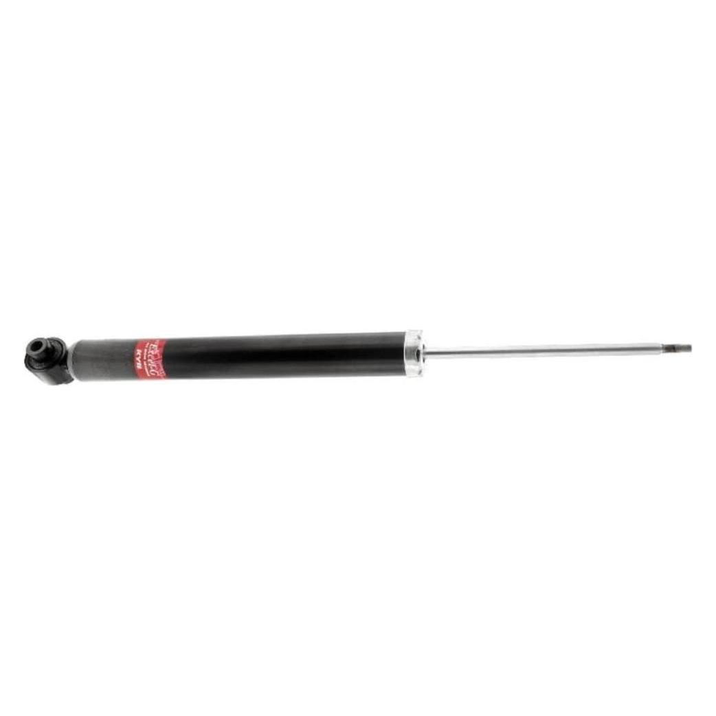 KYB Stossdaempfer Ha Fuer (KYB3448024)