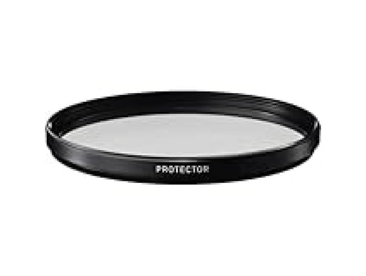 Sigma Filtre Protecteur 95 mm