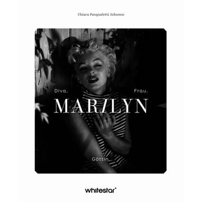 Marilyn -