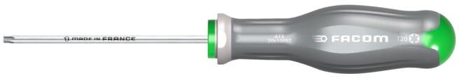Facom Tournevis PROTWIST TX T30 (ATX30X125)