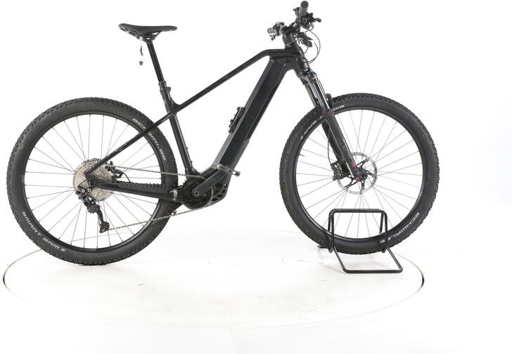Bulls Sonic Evo 1 E-Bike - 296775