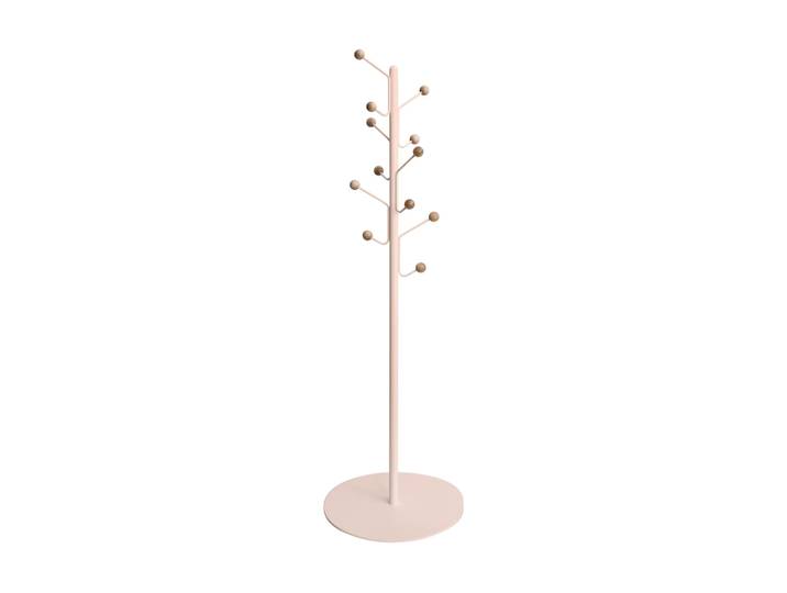 Maze Bill Floor Garderobe Junior Pale pink