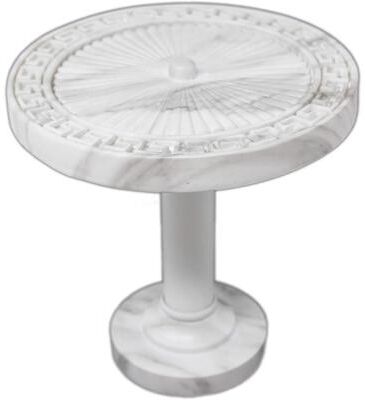 Urbanest Large Agia Medallion Drapery Holdback