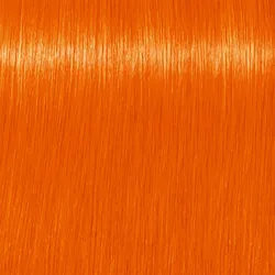 100ml Indola CREA-BOLD Semi-Permanent Direct Dyes