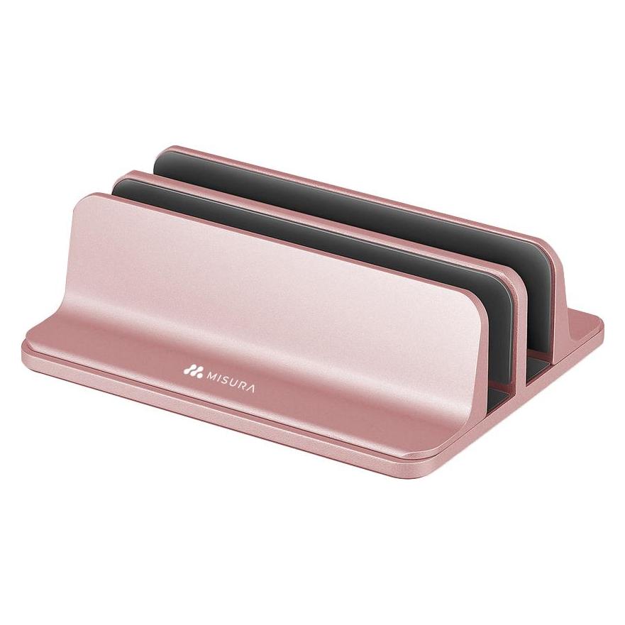 Misura Laptop-Ständer MH03 (P21N10RG01)