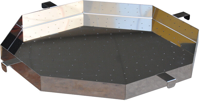 Polsinelli Fly sparge 100