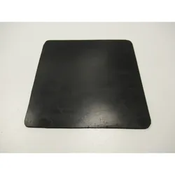 Optimum Gummiablage TU3008/G-V-VB