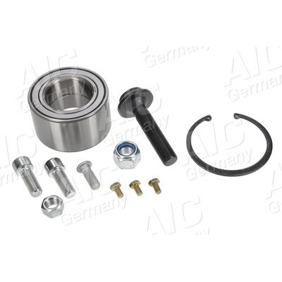 AIC Radlagersatz Quality 54088 Vorderachse rechts für VAG