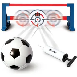 Gear2play, Fussbälle
