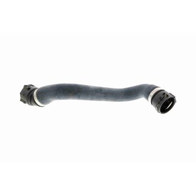 VAICO Kühlerschlauch Original Qualität v201336 für BMW