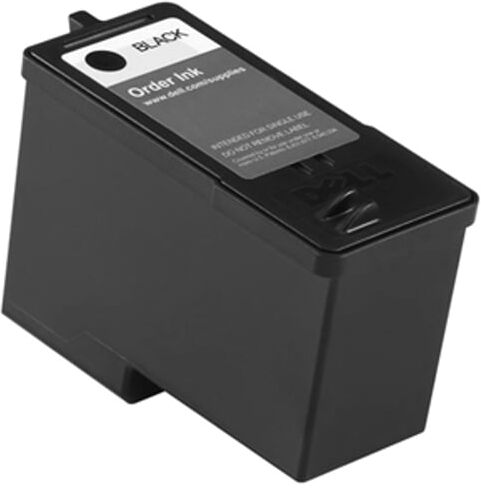 Dell J5566 tinteiro preto