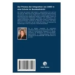 Der Prozess der Integration von ANEE in eine Schule im Bundesdistrikt, Schulbücher von Soraya Carvalho Pereira Rocha