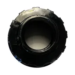 Endkappe Omega MM1500 | Ersatzteil Omega Entsafter