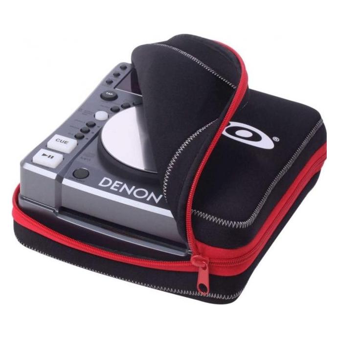 Zomo Protect DN Schwarz (33053021)