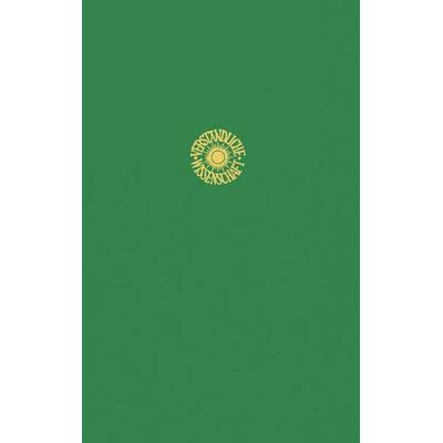 Vom Grossen Eiszeitalter, Taschenbuch von Edith Ebers, Springer Berlin, 978-3-642-94718-6