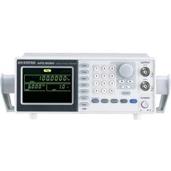 GW Instek AFG-2025 Funktionsgenerator netzbetrieben 0.1 Hz - 25 MHz 1-Kanal Dreieck, Rechteck, Sinus 01AF202500GS