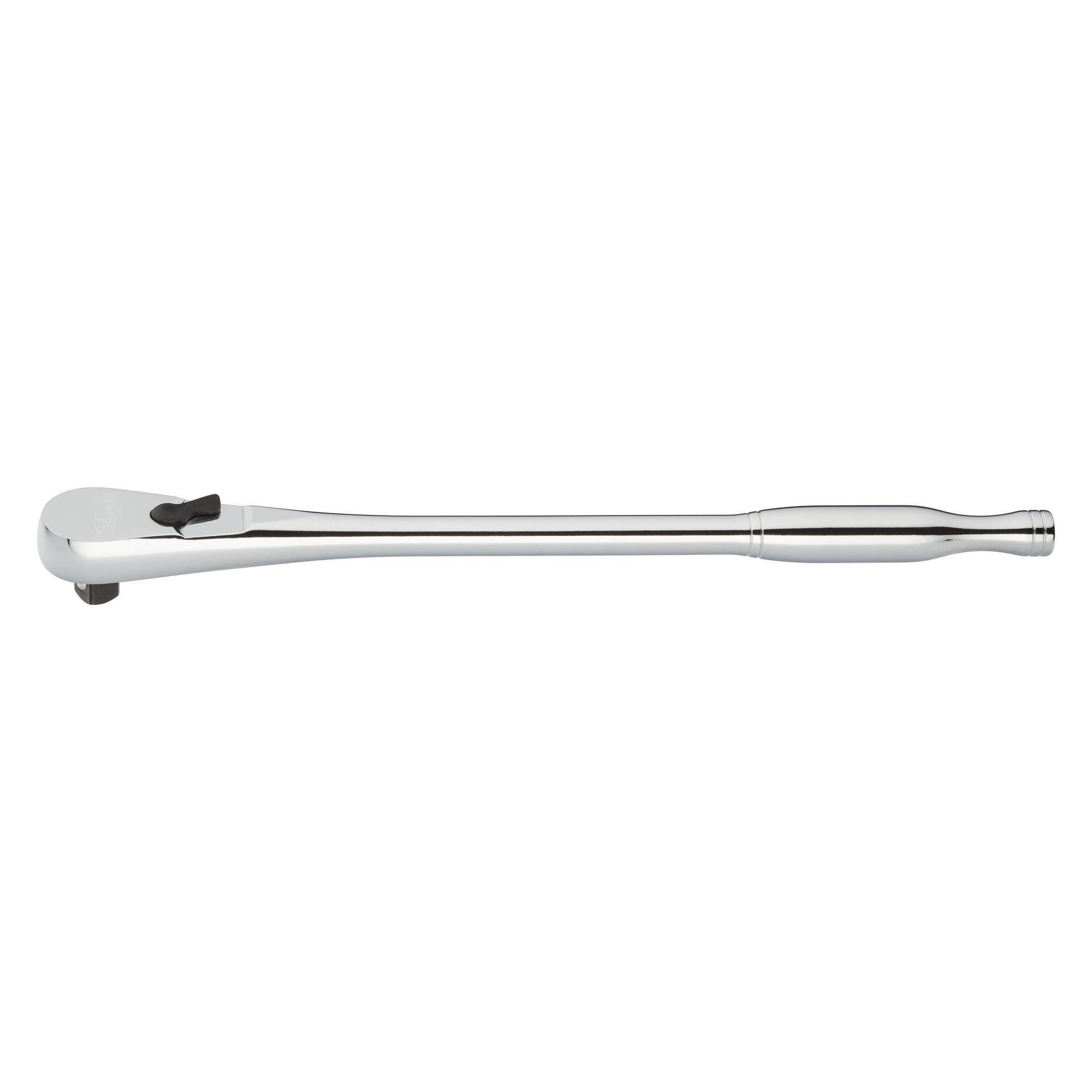 Vigor UMSCHALTKNARRE 3/8" (3/8") (V4945)