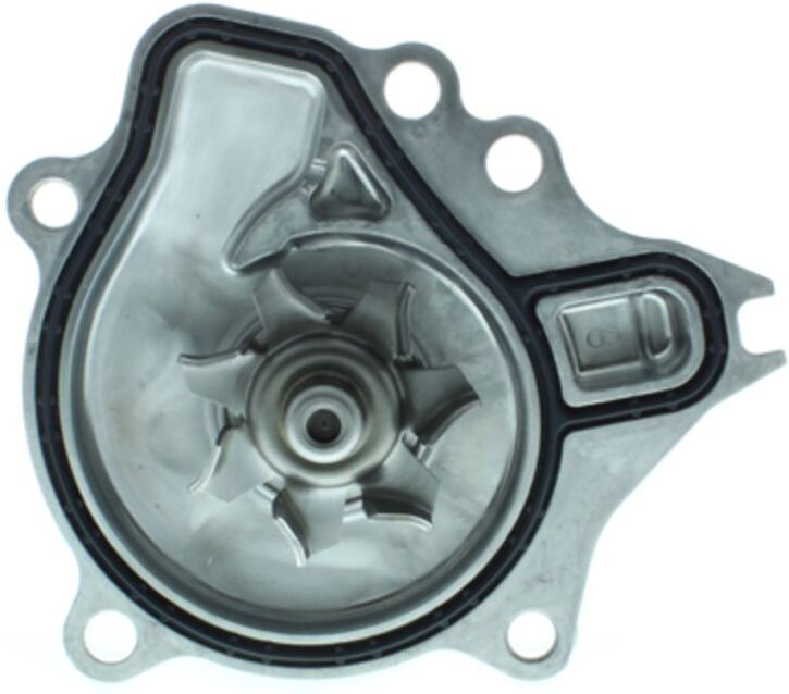 Wasserpumpe AISIN WPT-203