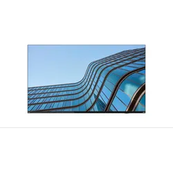 Lenovo ThinkVision E55 Signage Display 139,7 cm 55 Zoll