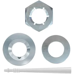 Dynamik Set M24