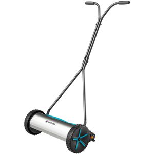 Gardena Rasenmäher Comfort 400 Spindelmäher, Schnittbreite 40 cm