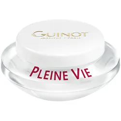 GUINOT Crème Pleine vie 50ml