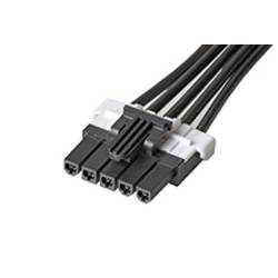 Molex 145135-0500 1 St. Bulk