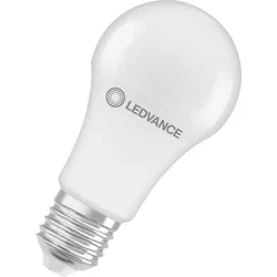 10x Ledvance, Leuchtmittel, LED-Lampe (E27, 1521 lm, 1x)