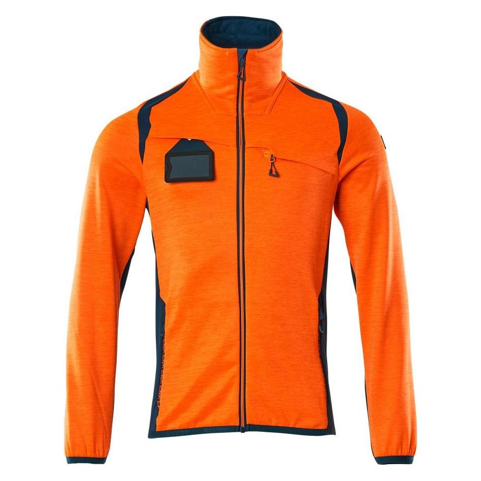 Mascot ACCELERATE SAFE 19403-316 (XXL) (5711074784912)