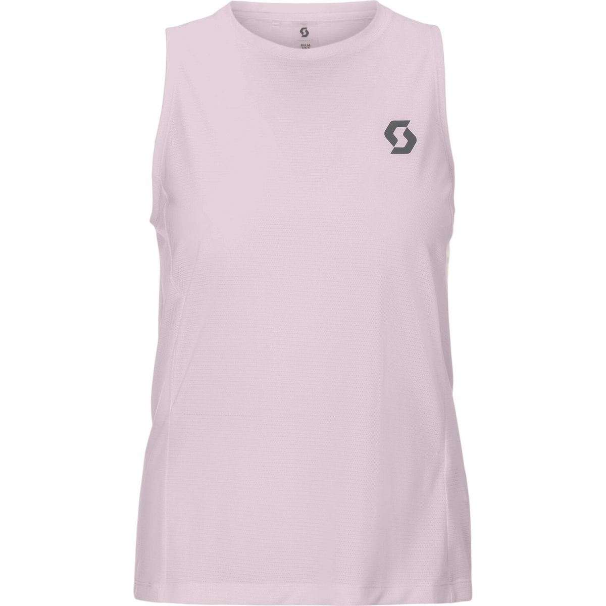 Scott Tank W's Endurance LT bliss pink (8140) L 4228718140010