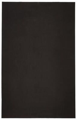 Juniper Home Ultra Hold Rug Pad - Black