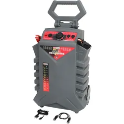 KS Tools Booster 12-24 V, 3400 A - 550.1725