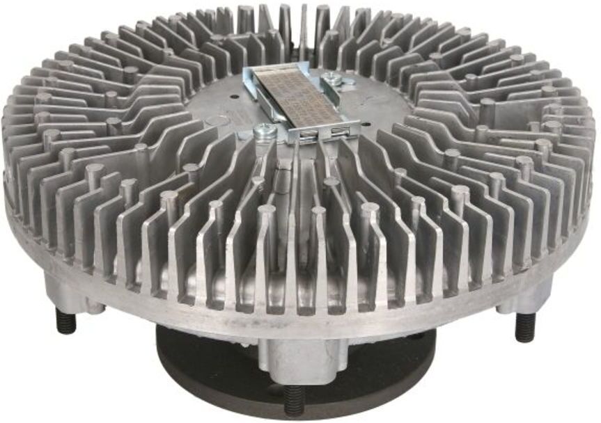 Kupplung, Kühlerlüfter NRF 49013