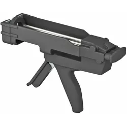 OBO Bettermann Vertr Auspresspistole VM-P 380 Profi