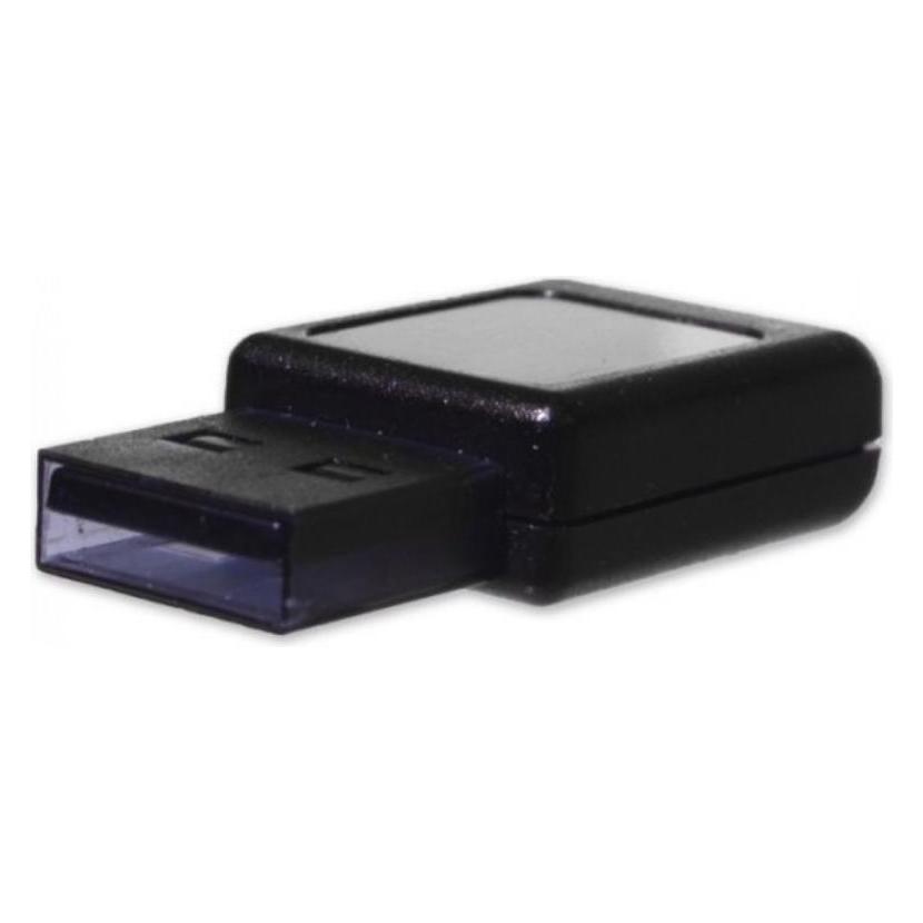 Z-Wave ZMEAUZB1 - UZB Smart Home Stick (AUS Frequenz) (ZMEAUZB1)