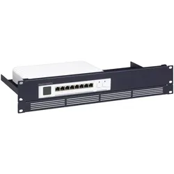Rackmount.IT RM-UB-T6 Rack Zubehör Montageset