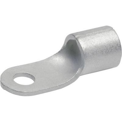 Klauke 166212 Rohrkabelschuh 180° M12 240mm² 1St.