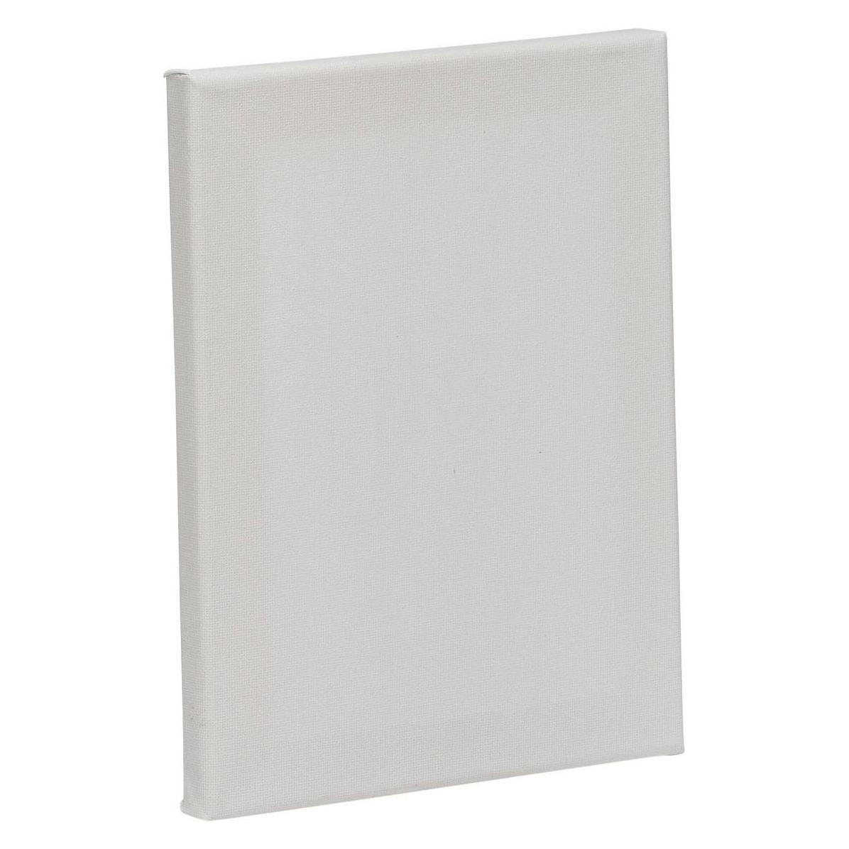 Artico Leinwand Keilrahmen (18 x 24 cm) (21206372)