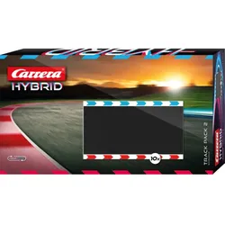 Carrera Hybrid Track Pack 1