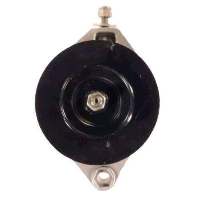 REDFAIR Generator rf34391g für LADA