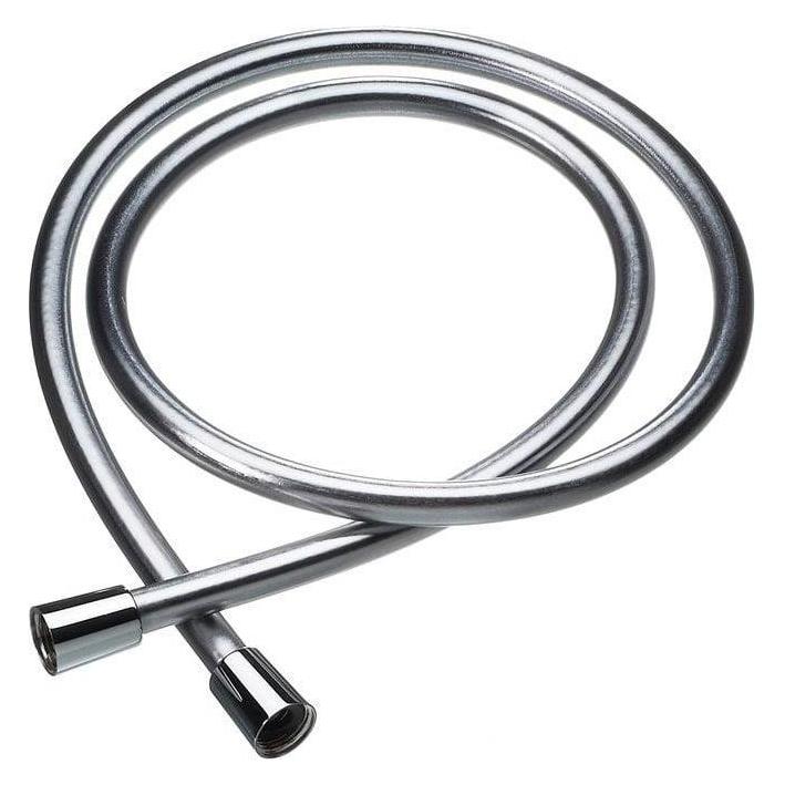 Oras Shower Hose, Sensiva (241014-60)