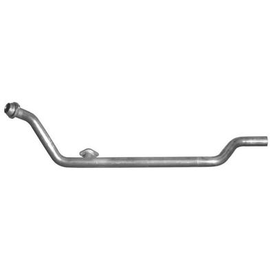 VEGAZ vorne links MR-97 für Mercedes