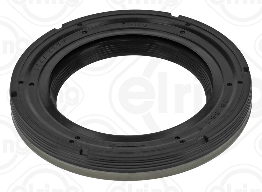 Elring Wellendichtring, Elektromotor B16880 Für Bmw