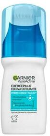 Garnier Pure Active Exfobrush 150 ml