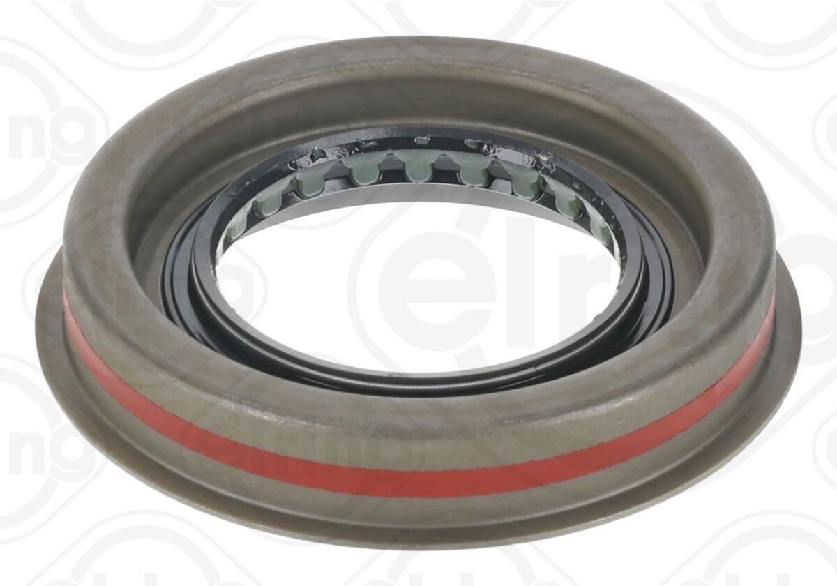 Wellendichtring, Differential ELRING B17.470